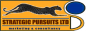 Strategic Pursuits Limited logo